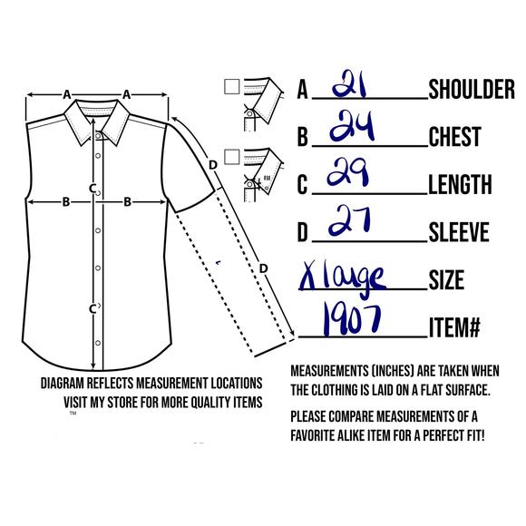 SB Tech Activewear Men's Long Sleeve Orange Shirt Cool Play Training Xlarge - Picture 2 of 6